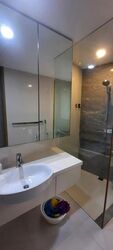 D'Leedon (D10), Condominium #615028701